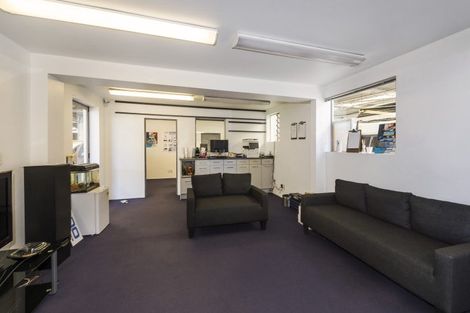 Photo of property in 28 Pat Kingi Drive, Te Kauwhata, 3710