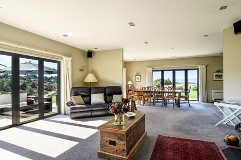 Photo of property in 195 Seaton Valley Road, Upper Moutere, 7173