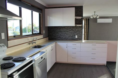 Photo of property in 91 Racecourse Road, Glengarry, Invercargill, 9810