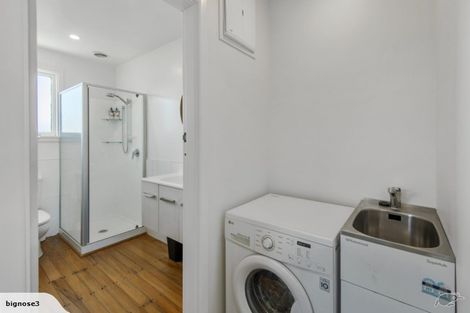 Photo of property in 146 Rossall Street, Merivale, Christchurch, 8014