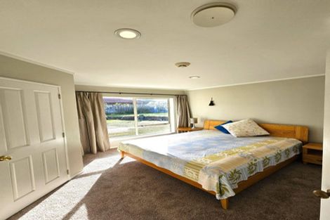 Photo of property in 5 Aspatria Place, Northpark, Auckland, 2013