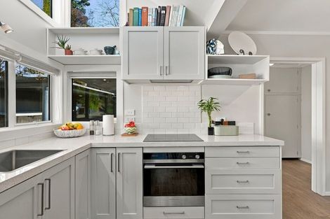 Photo of property in 10 Heath Street, Andersons Bay, Dunedin, 9013