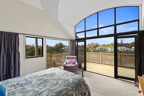 Photo of property in 6a Awatere Avenue, Beerescourt, Hamilton, 3200