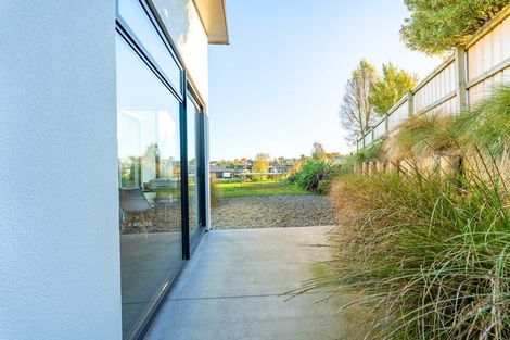 Photo of property in 66d Dobson Street, Gleniti, Timaru, 7910