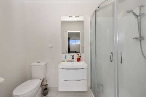 Photo of property in 20 North Ridge Drive, Oamaru North, Oamaru, 9400