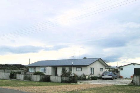 Photo of property in 1 Ladywood Road, Bay View, Napier, 4104