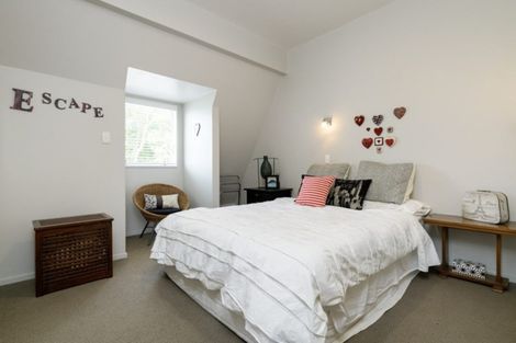 Photo of property in 13 Harvey Street, Tauranga South, Tauranga, 3112