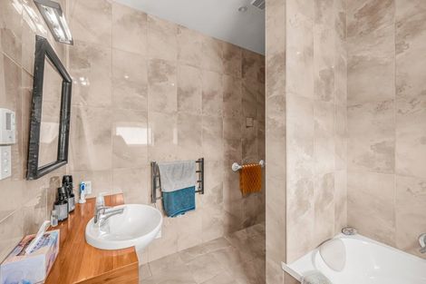 Photo of property in 603 Fitzroy Avenue, Mahora, Hastings, 4120