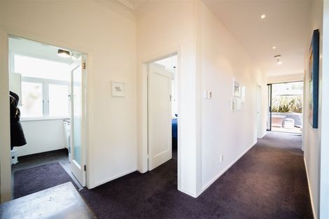 Photo of property in 72 Forbury Road, Saint Clair, Dunedin, 9012