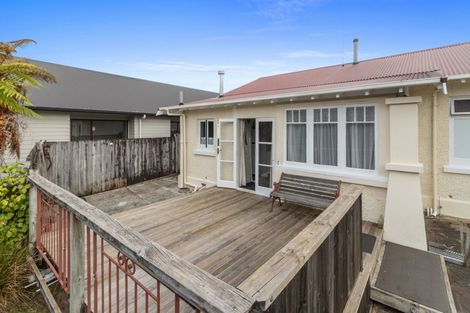 Photo of property in 24 Charlemont Street, Whitiora, Hamilton, 3200