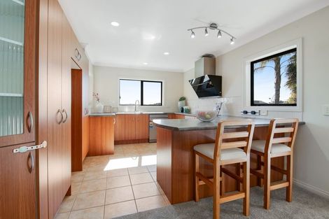 Photo of property in 19 Black Teal Close, Unsworth Heights, Auckland, 0632