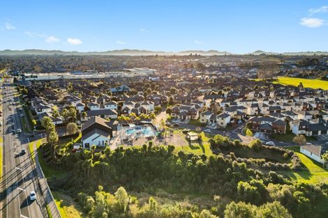 Photo of property in 19 Gordon Davies Lane, Huntington, Hamilton, 3210