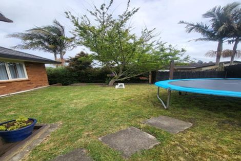 Photo of property in 63b Stratford Road, Manurewa, Auckland, 2105