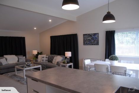 Photo of property in 85b Western Road, Ngongotaha, Rotorua, 3010