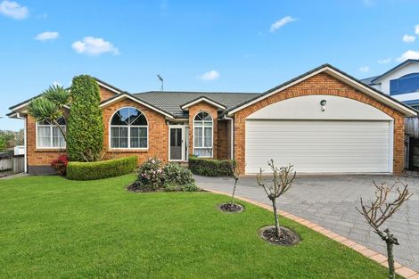 Photo of property in 7 Guernsey Place, Grandview Heights, Hamilton, 3200