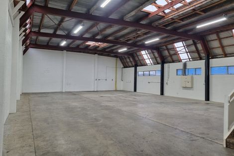 Photo of property in 59 Shakespear Road, Army Bay, Whangaparaoa, 0930