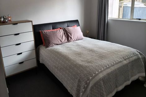 Photo of property in 44 Bishopdale Avenue, Bishopdale, Nelson, 7011