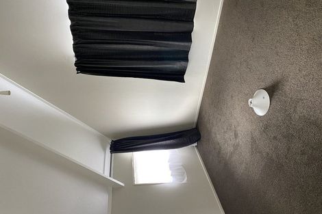 Photo of property in 14b Keith Street, Whanganui, Wanganui, 4500