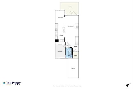 Photo of property in 3/287 Lake Terrace, Two Mile Bay, Taupo, 3330