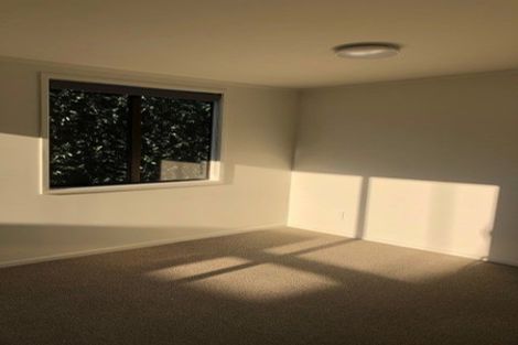 Photo of property in 167 Fifteenth Avenue, Tauranga South, Tauranga, 3112