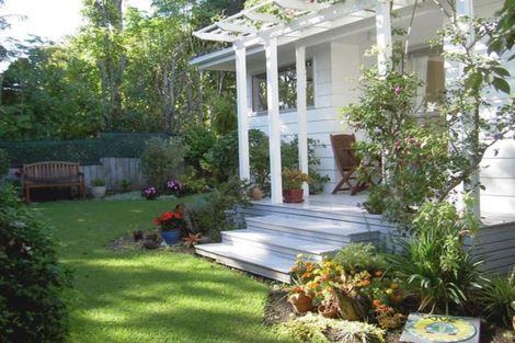 Photo of property in 20a Russell Street, Stepneyville, Nelson, 7010