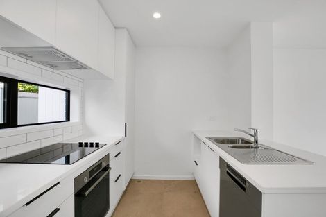 Photo of property in 26 Moa Road, South Bay, Kaikoura, 7300