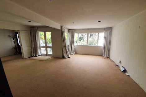 Photo of property in 1 Ireland Street, Freemans Bay, Auckland, 1011