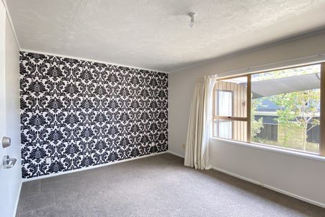 Photo of property in 12 Davita Place, Farm Cove, Auckland, 2012