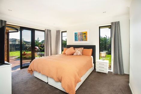 Photo of property in 2 Haig Road, Matamata, 3400