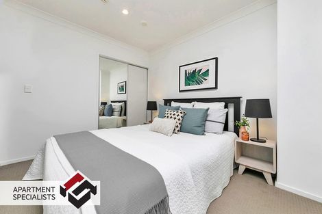 Photo of property in 1d/33 Mackelvie Street, Grey Lynn, Auckland, 1021