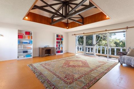 Photo of property in 3 Arthur Street, Paraparaumu Beach, Paraparaumu, 5032