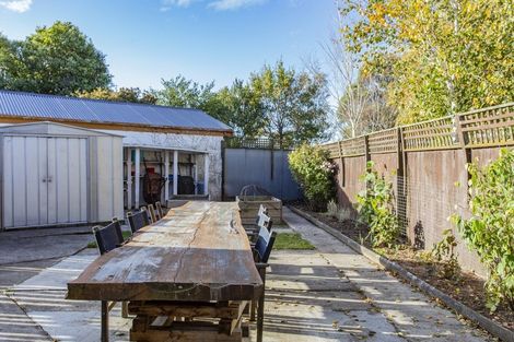 Photo of property in 10 Rowse Street, Rangiora, 7400