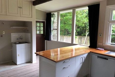 Photo of property in 165 Victoria Avenue, Hokowhitu, Palmerston North, 4410