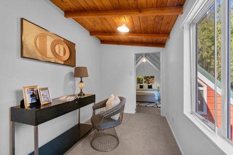 Photo of property in 14 Rimu Rise, Albany, Auckland, 0632