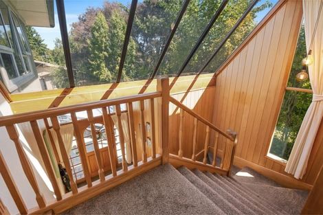 Photo of property in 2/36 Henry Hill Road, Taupo, 3330