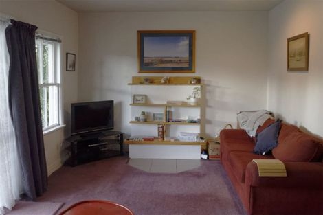 Photo of property in 119 Main Street, Oxford, 7430