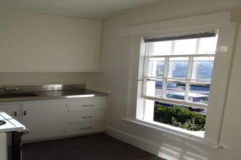 Photo of property in 56 Nelson Street, Petone, Lower Hutt, 5012