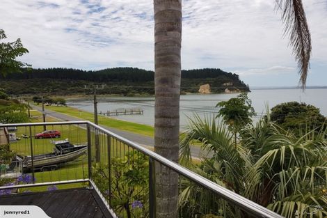 Photo of property in 632 Kellys Bay Road, Pouto, Te Kopuru, 0391