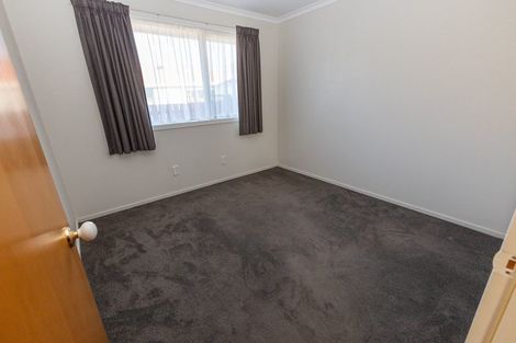 Photo of property in 39b Eastbourne Street, Caversham, Dunedin, 9012