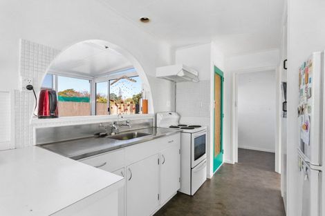 Photo of property in 29 Andrew Street, Elgin, Gisborne, 4010