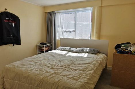 Photo of property in 28 Manaia View Road, One Tree Point, 0118