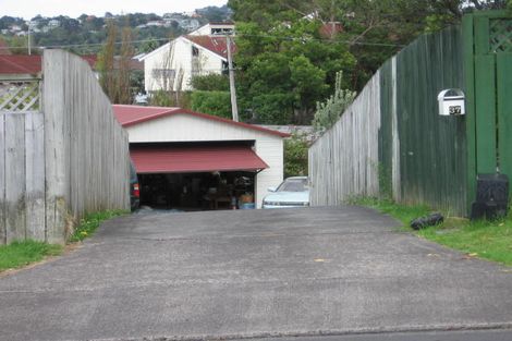 Photo of property in 37 Addison Drive, Glendene, Auckland, 0602