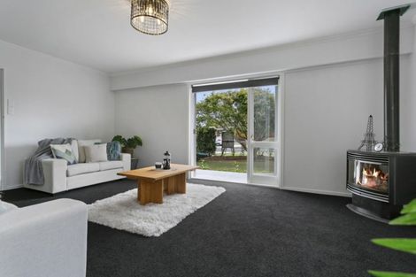 Photo of property in 54 Spencer Street, Leamington, Cambridge, 3432