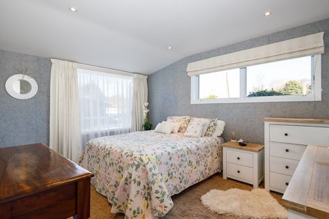 Photo of property in 9 Goulter Street, Seddon, 7210