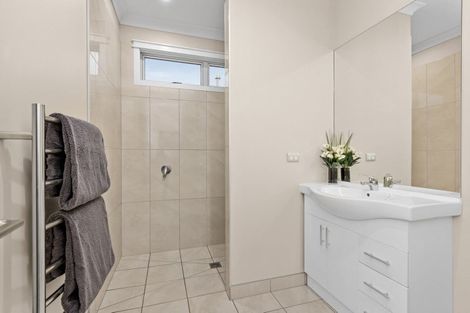 Photo of property in 113 Hunter Drive, Awatoto, Napier, 4110