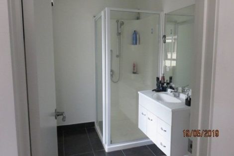 Photo of property in 1d Charlemont Street, Whitiora, Hamilton, 3200