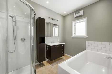 Photo of property in 22 Monowai Road, Johnsonville, Wellington, 6037