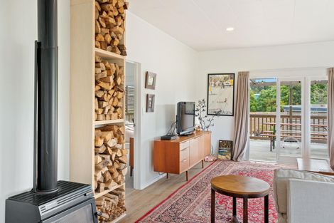 Photo of property in 44 Hillview Road, Waihi Beach, 3611