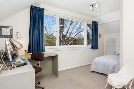 Photo of property in 6 Rochdale Street, Fendalton, Christchurch, 8014