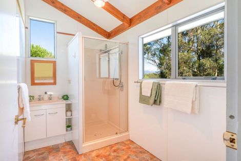 Photo of property in 3 Avenue North Road, Levin, 5510